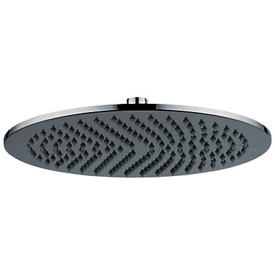 Abode Euphoria 300mm Circular Showerhead Abode Euphoria 300mm Circular Showerhead